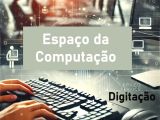 Fazemos serviços de digitação em geral, formatações e muitos outros para todo o Brasil 