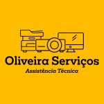 Oliveira Serviços