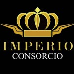 Império Consórcio